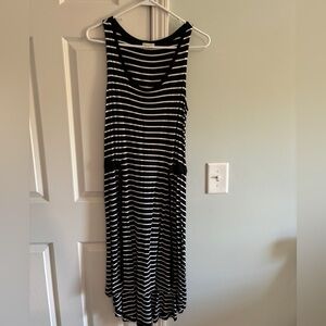 Vintage gap dress